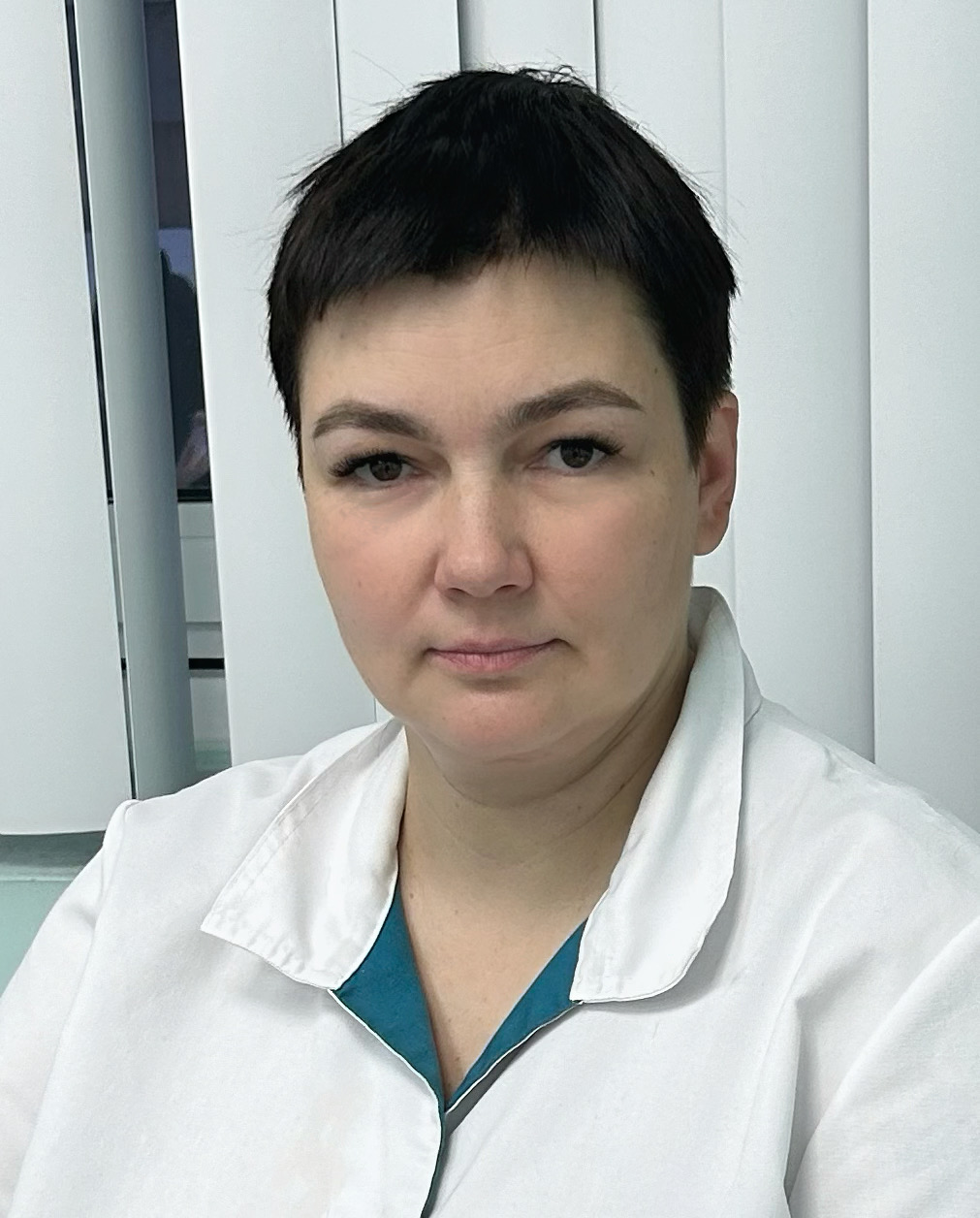 2F15F72D-0C3E-4773-AE1E-050EDC92C6D2